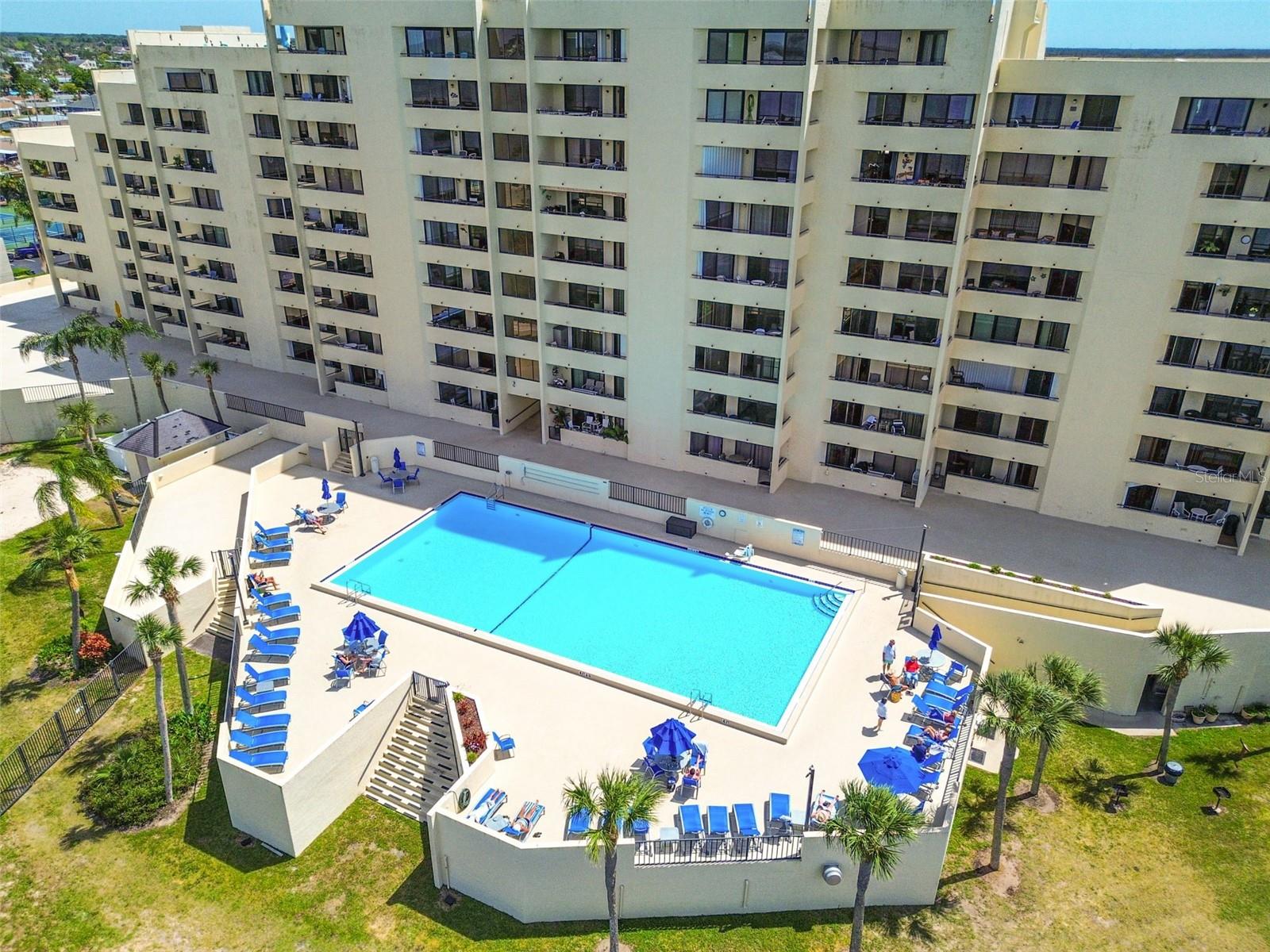 Image 45 of 90 For 6009 Sea Ranch Drive 107