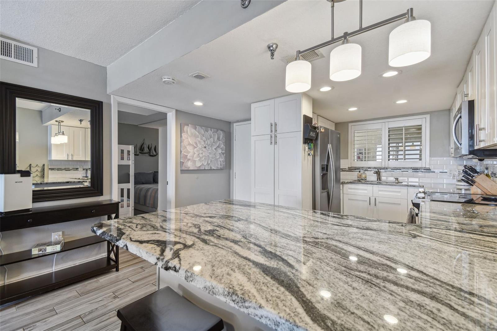 Image 5 of 90 For 6009 Sea Ranch Drive 107