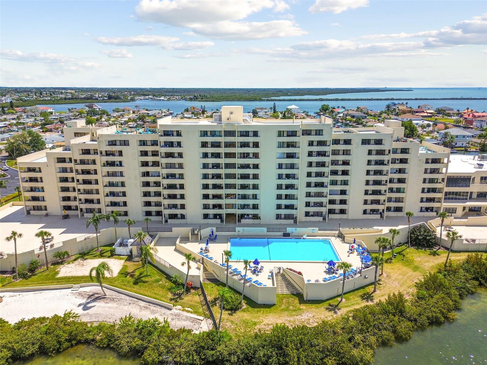 Image 52 of 90 For 6009 Sea Ranch Drive 107