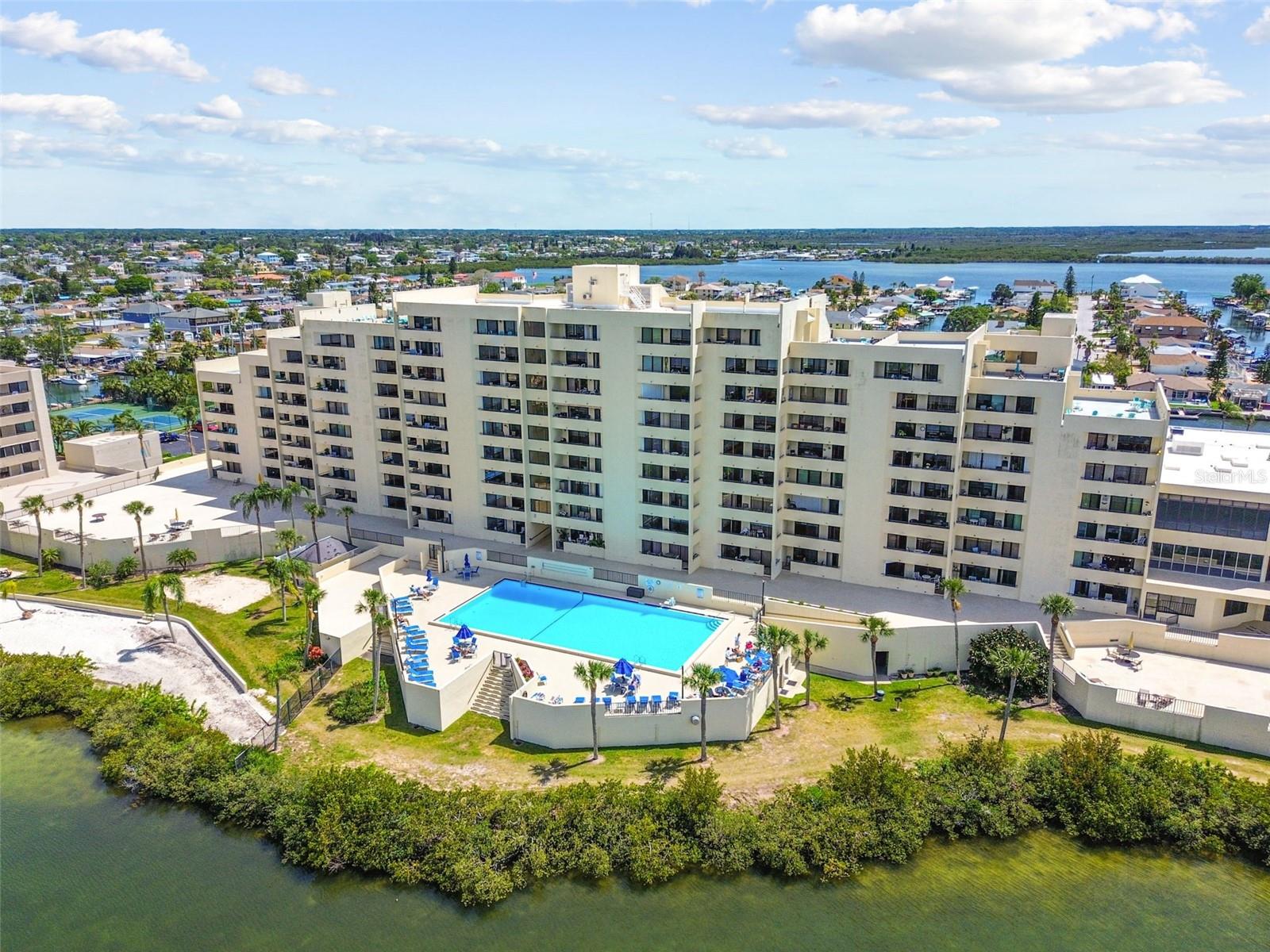 Image 53 of 90 For 6009 Sea Ranch Drive 107