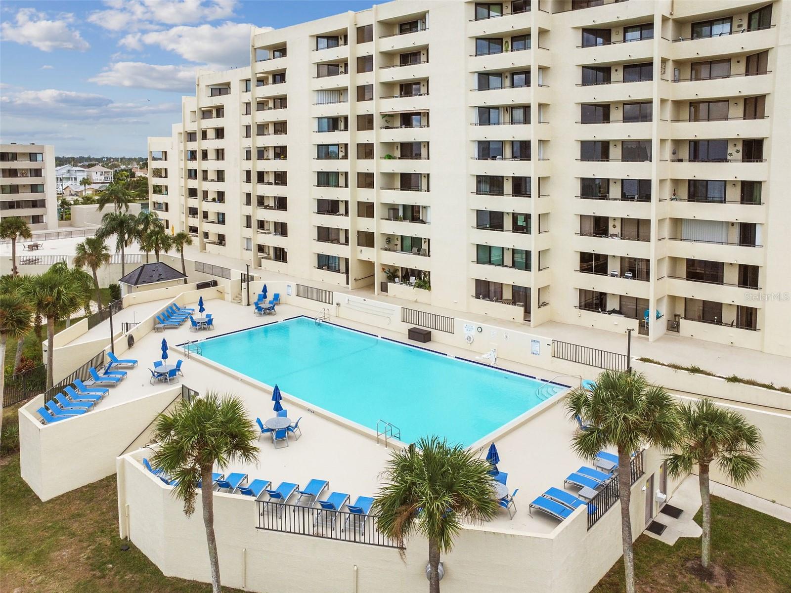 Image 54 of 90 For 6009 Sea Ranch Drive 107