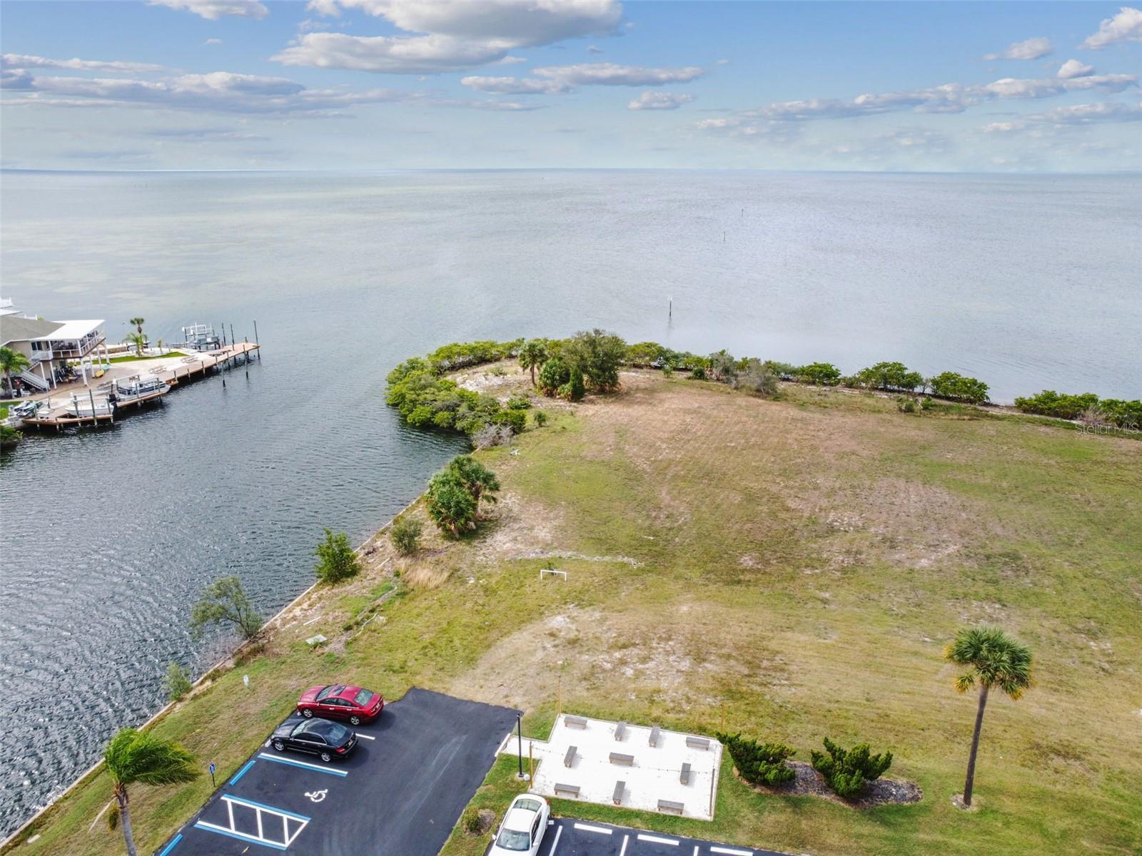 Image 61 of 90 For 6009 Sea Ranch Drive 107