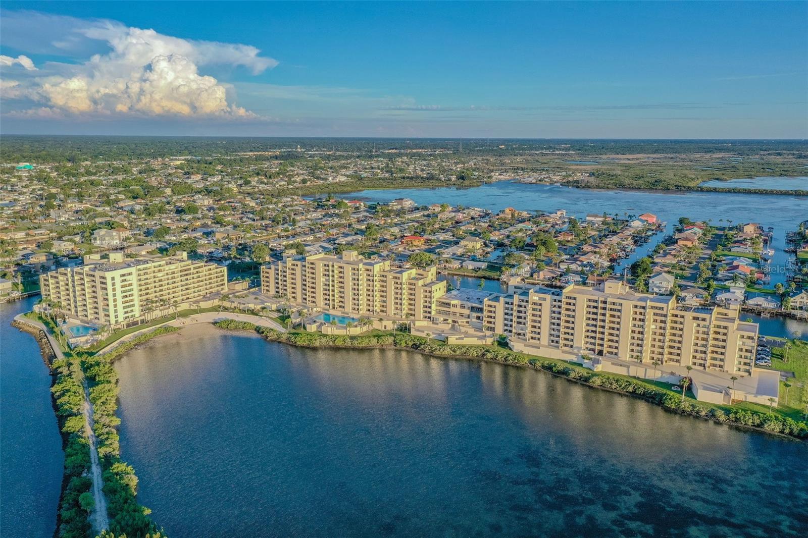 Image 64 of 90 For 6009 Sea Ranch Drive 107