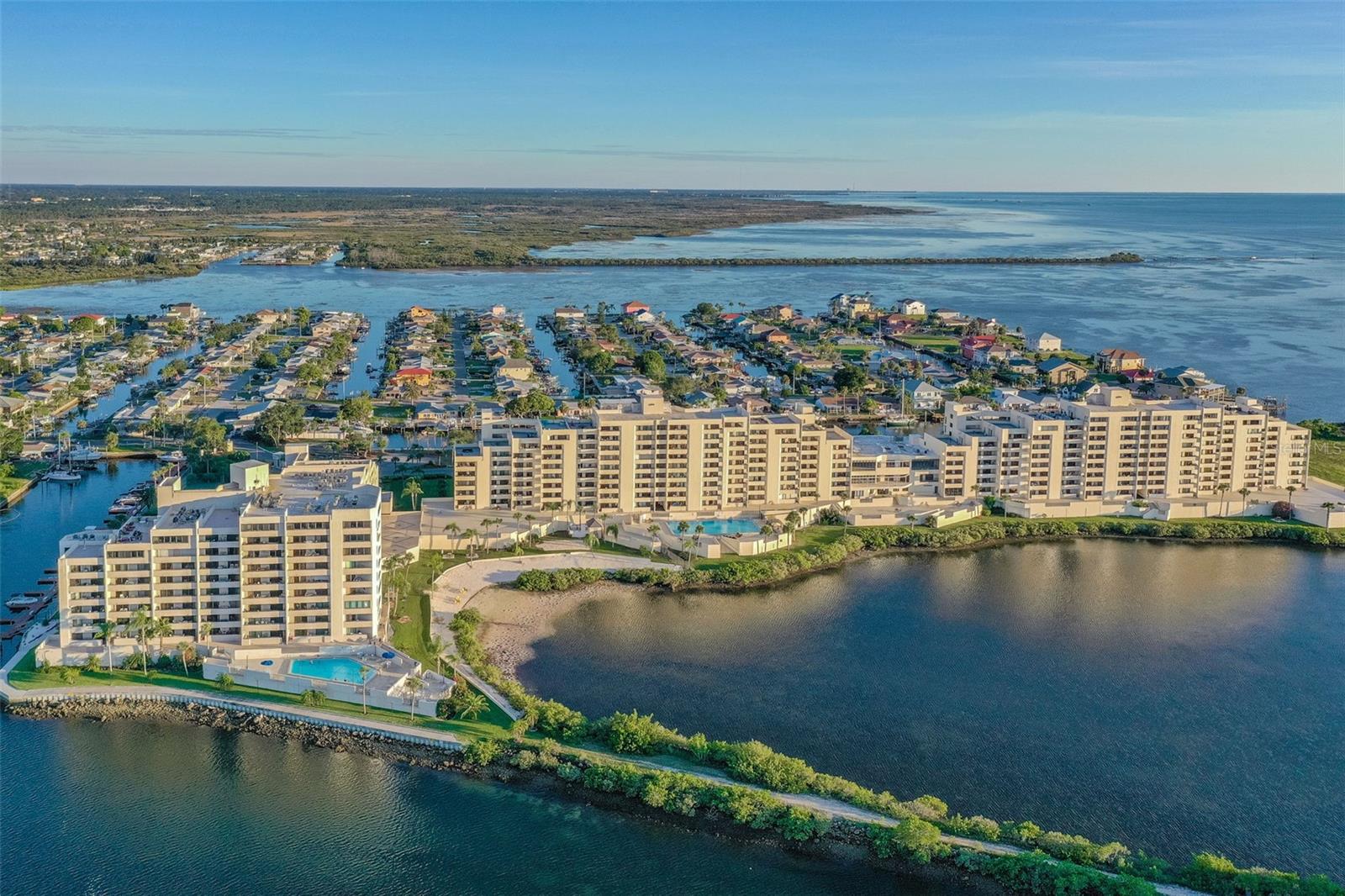 Image 65 of 90 For 6009 Sea Ranch Drive 107