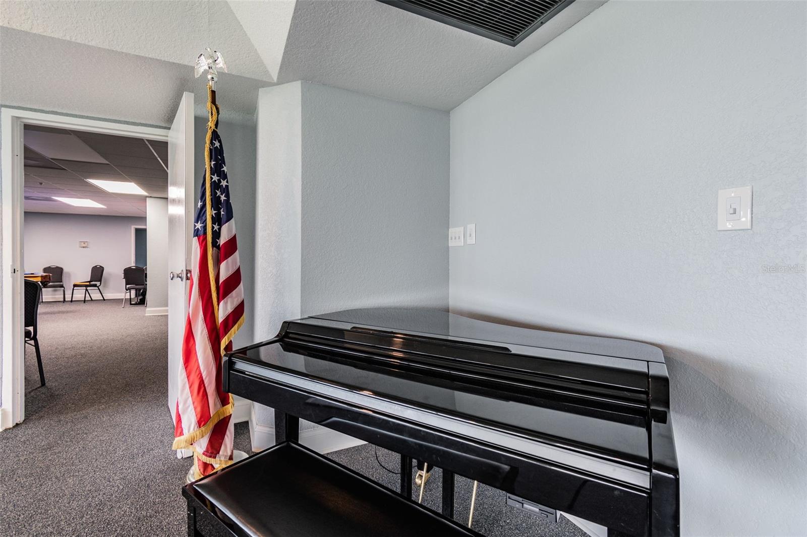 Image 71 of 90 For 6009 Sea Ranch Drive 107