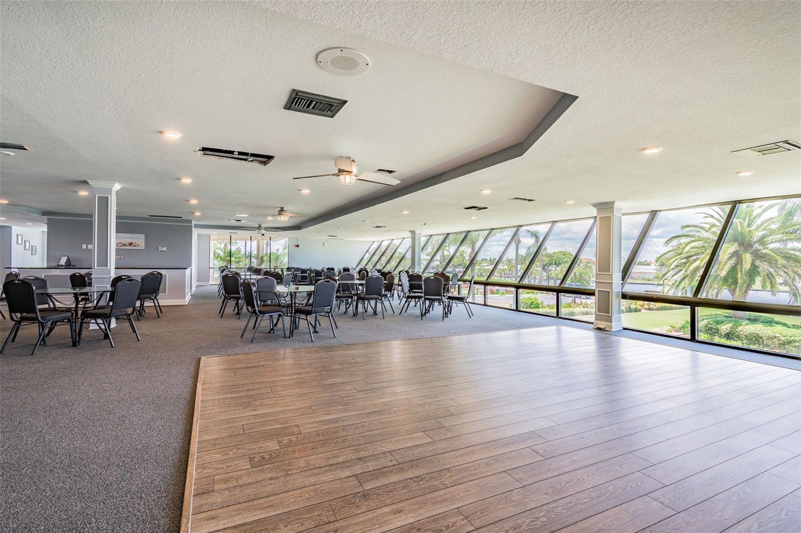 Image 72 of 90 For 6009 Sea Ranch Drive 107