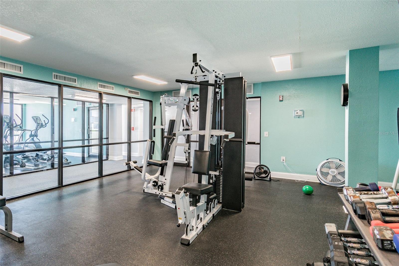 Image 84 of 90 For 6009 Sea Ranch Drive 107