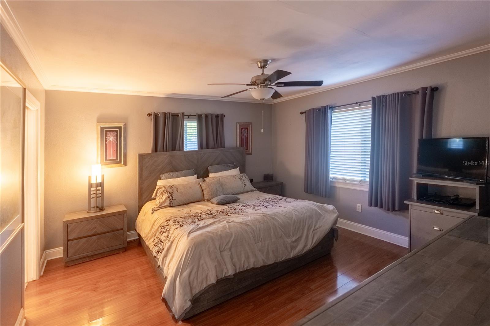 Image 17 of 50 For 33 Southwind Drive