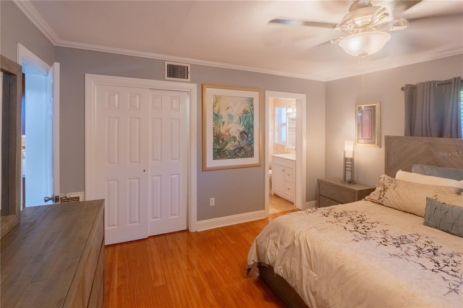 Image 18 of 50 For 33 Southwind Drive