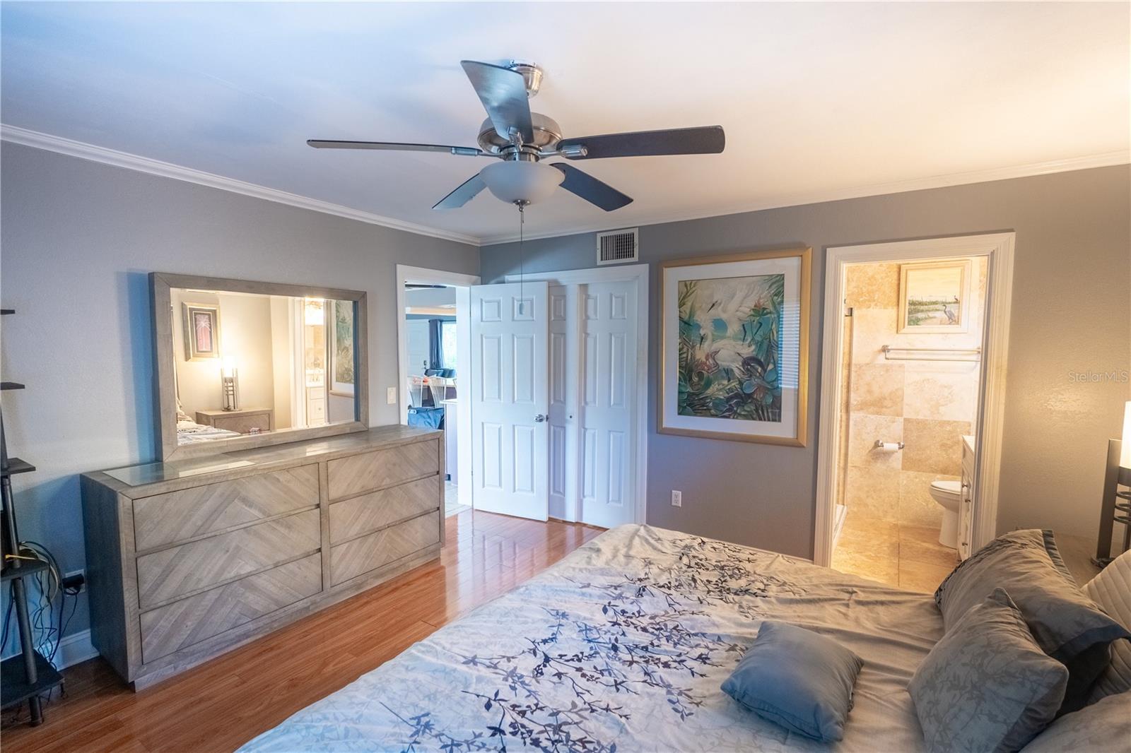 Image 19 of 50 For 33 Southwind Drive