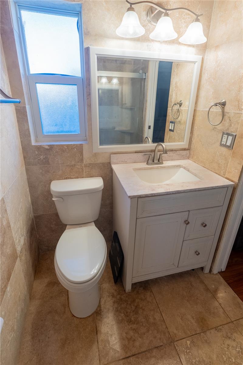 Image 20 of 50 For 33 Southwind Drive