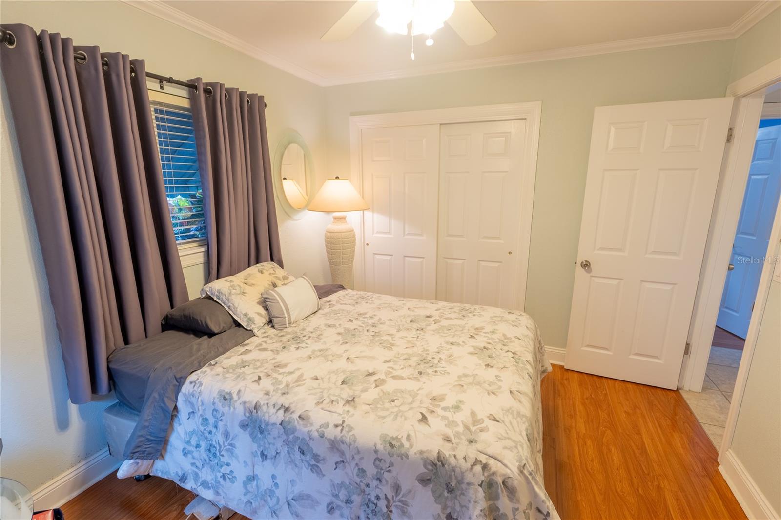 Image 22 of 50 For 33 Southwind Drive