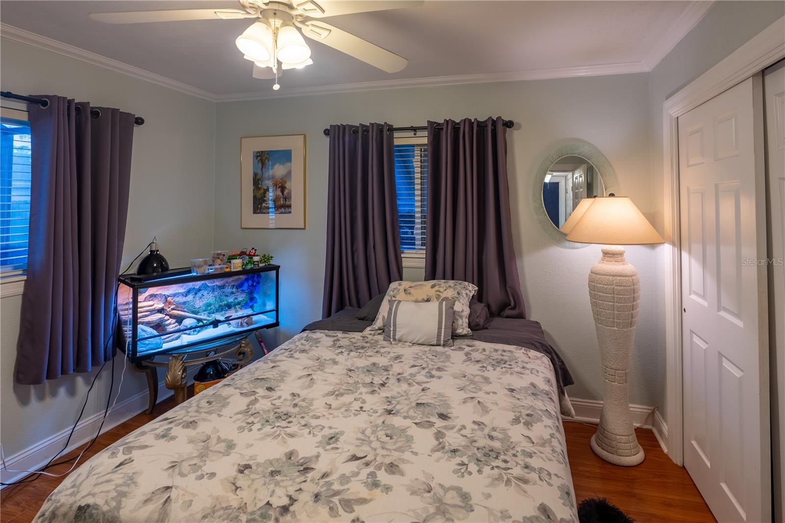 Image 23 of 50 For 33 Southwind Drive