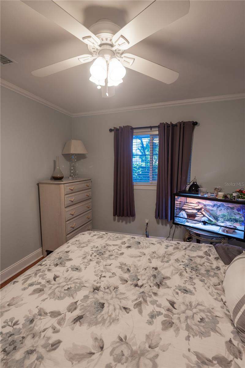 Image 24 of 50 For 33 Southwind Drive