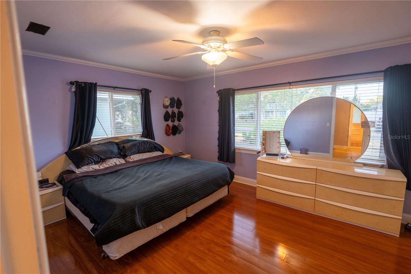 Image 28 of 50 For 33 Southwind Drive