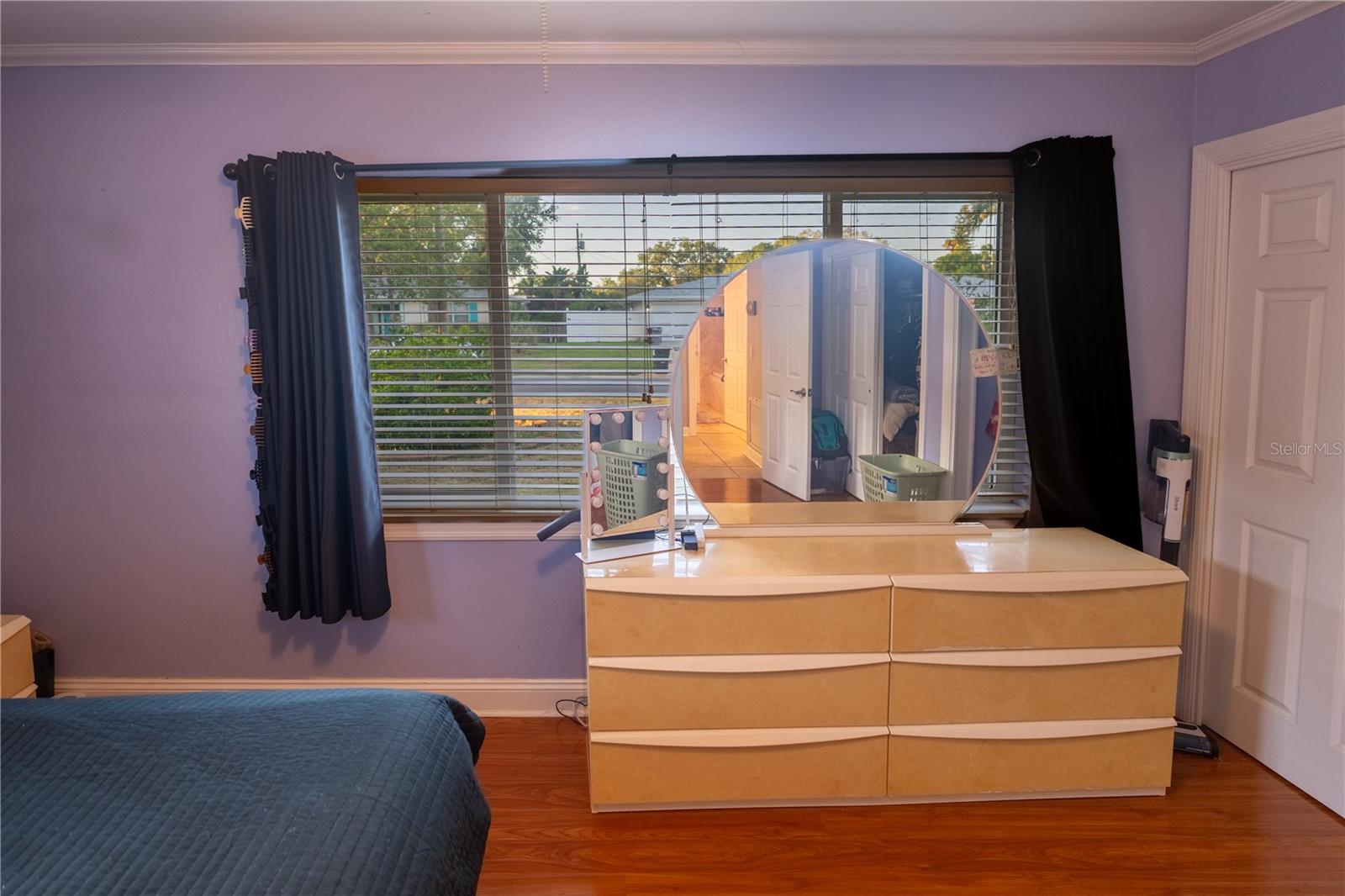 Image 29 of 50 For 33 Southwind Drive