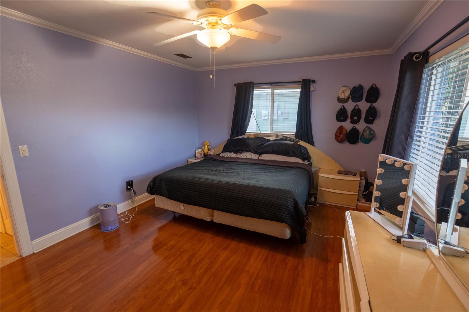 Image 30 of 50 For 33 Southwind Drive