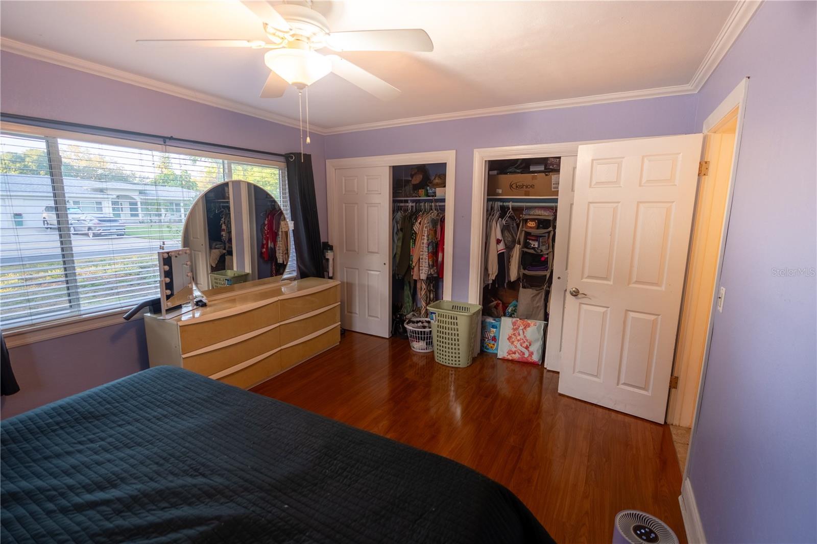 Image 31 of 50 For 33 Southwind Drive