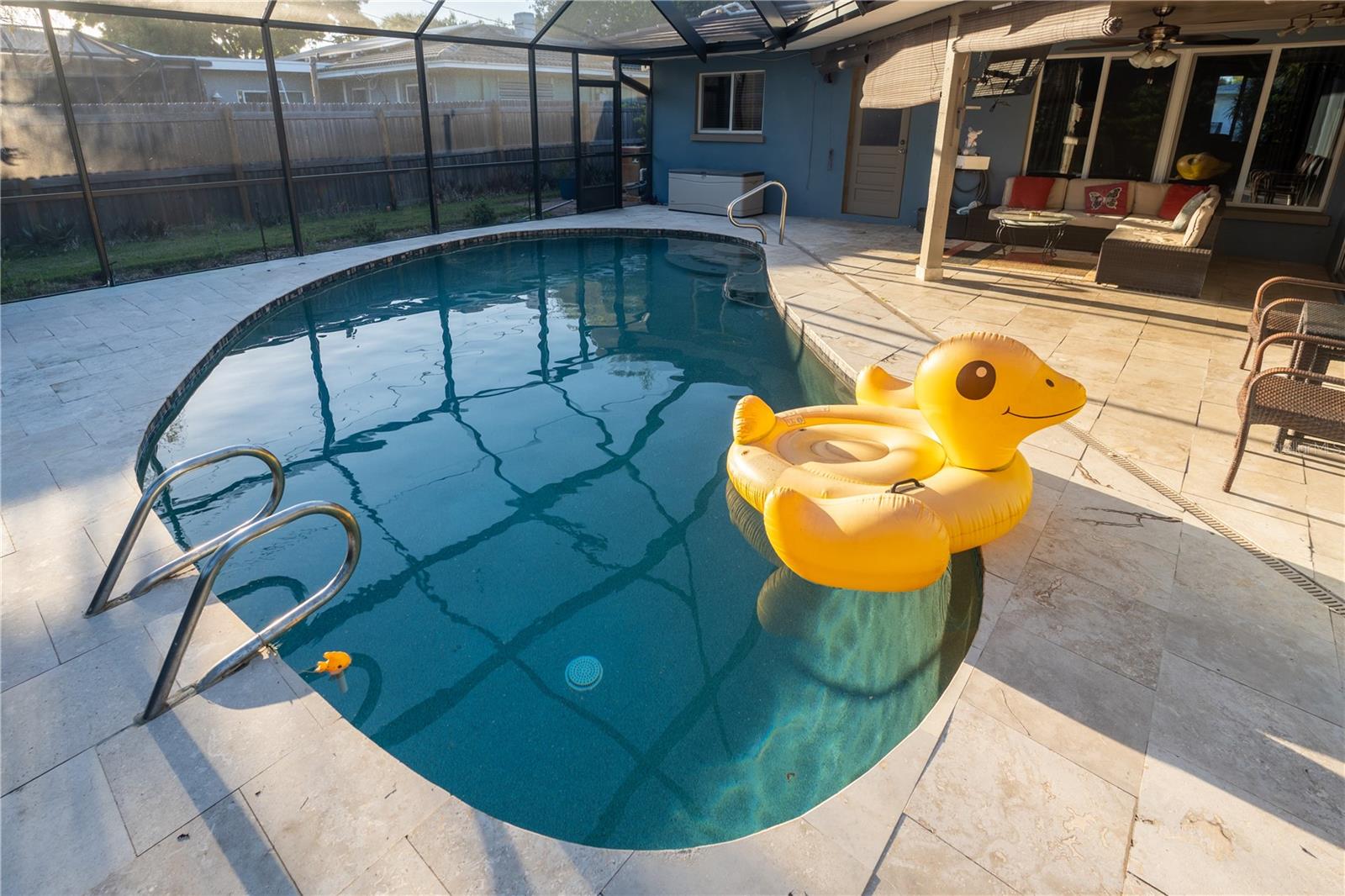 Image 33 of 50 For 33 Southwind Drive