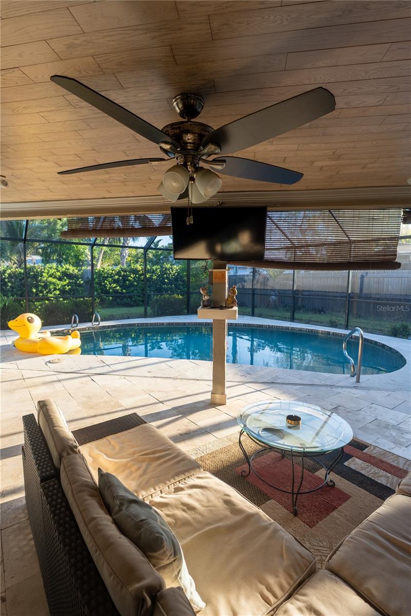 Image 35 of 50 For 33 Southwind Drive