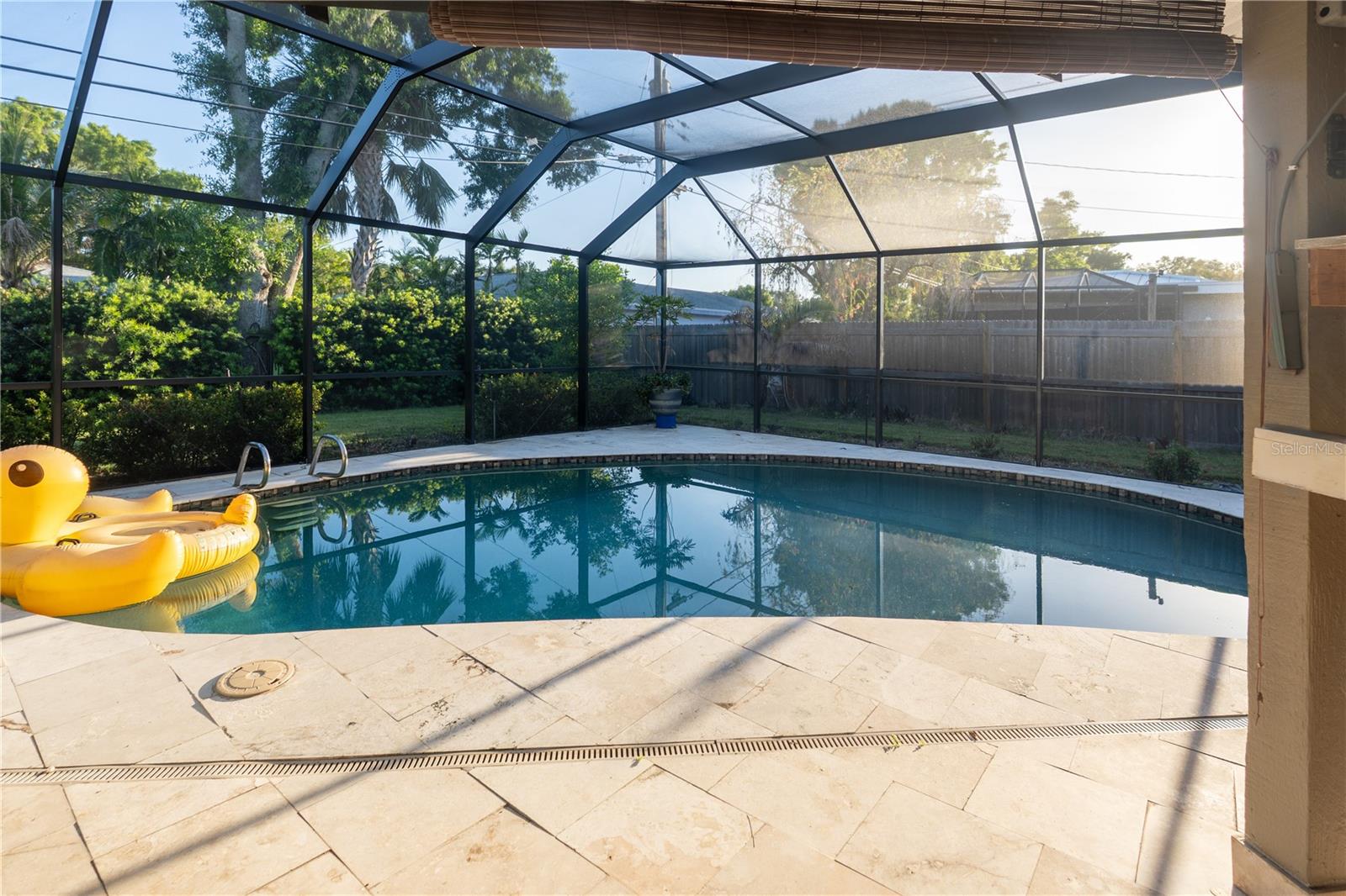 Image 36 of 50 For 33 Southwind Drive