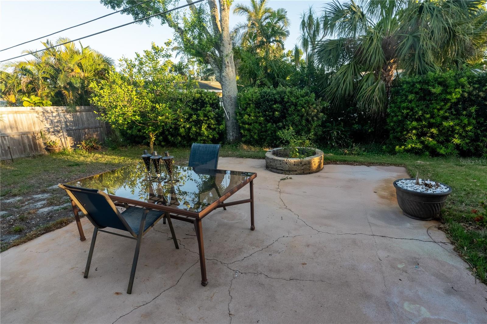 Image 37 of 50 For 33 Southwind Drive