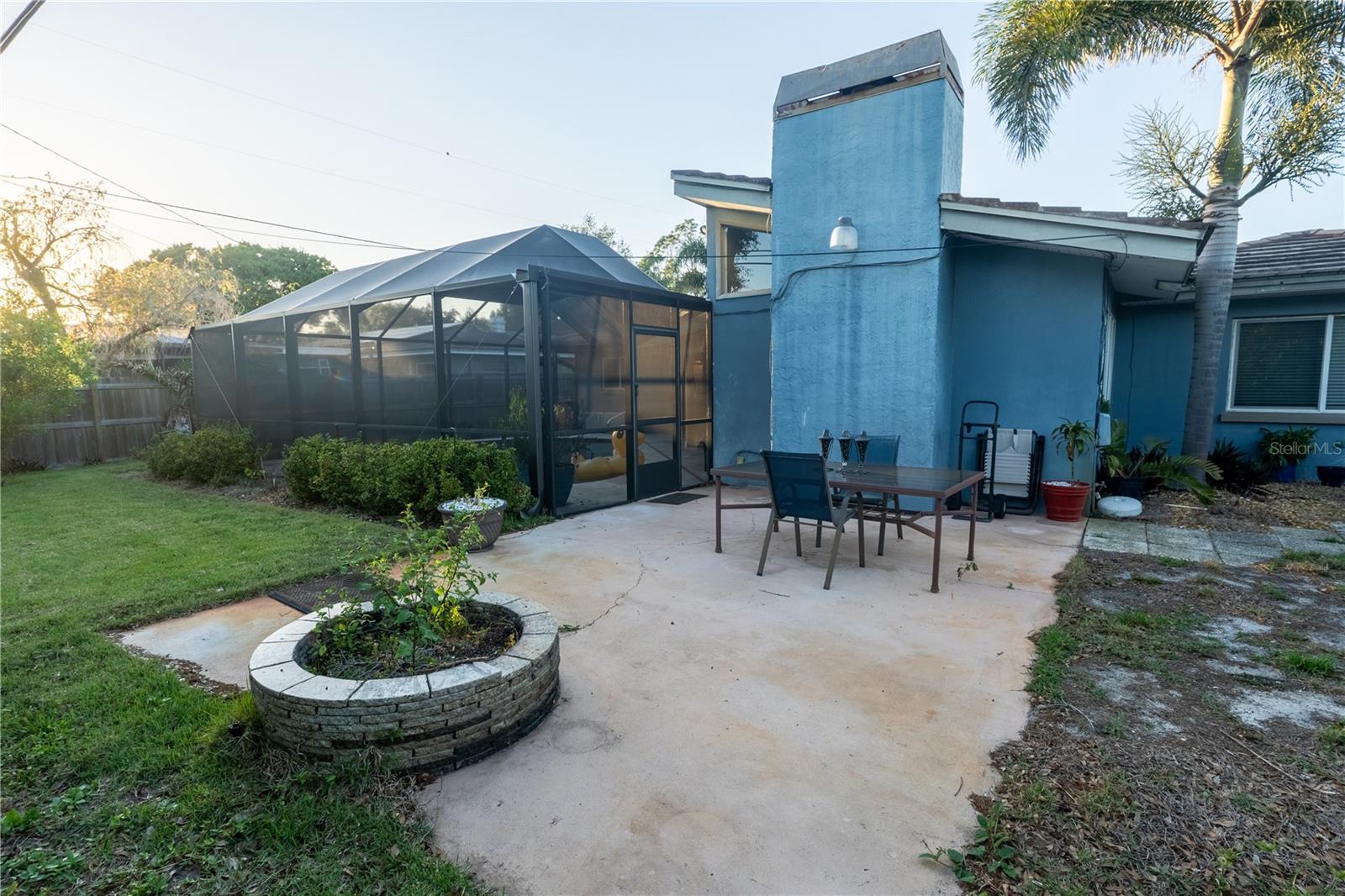 Image 38 of 50 For 33 Southwind Drive