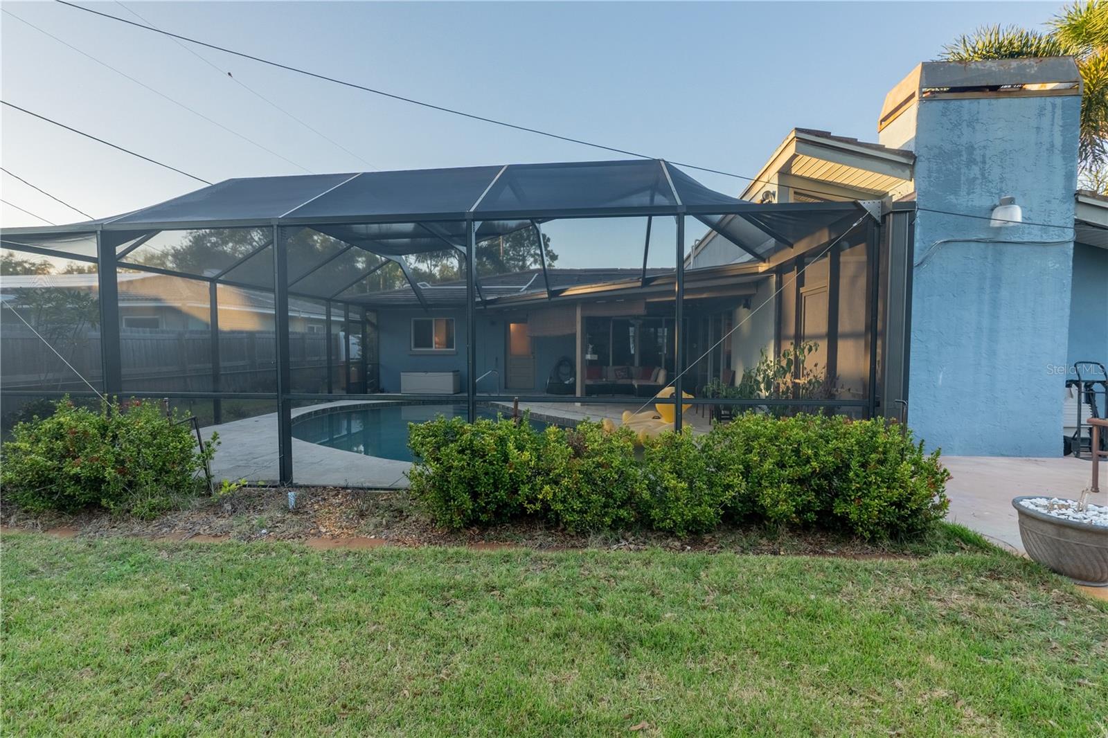 Image 41 of 50 For 33 Southwind Drive