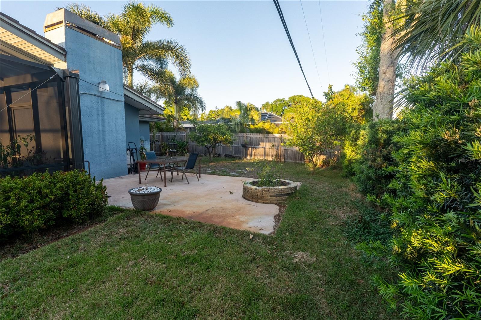 Image 42 of 50 For 33 Southwind Drive