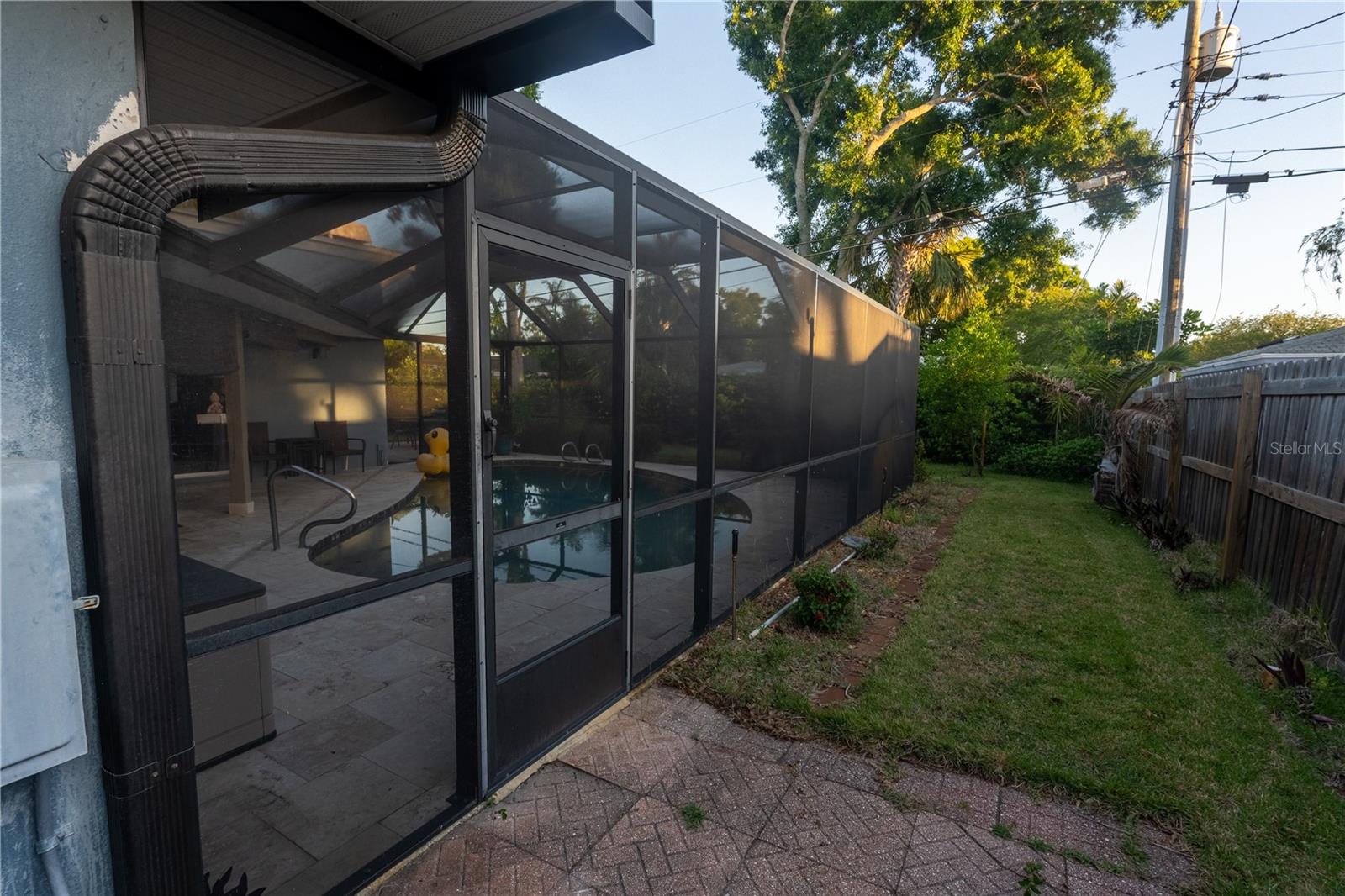 Image 44 of 50 For 33 Southwind Drive