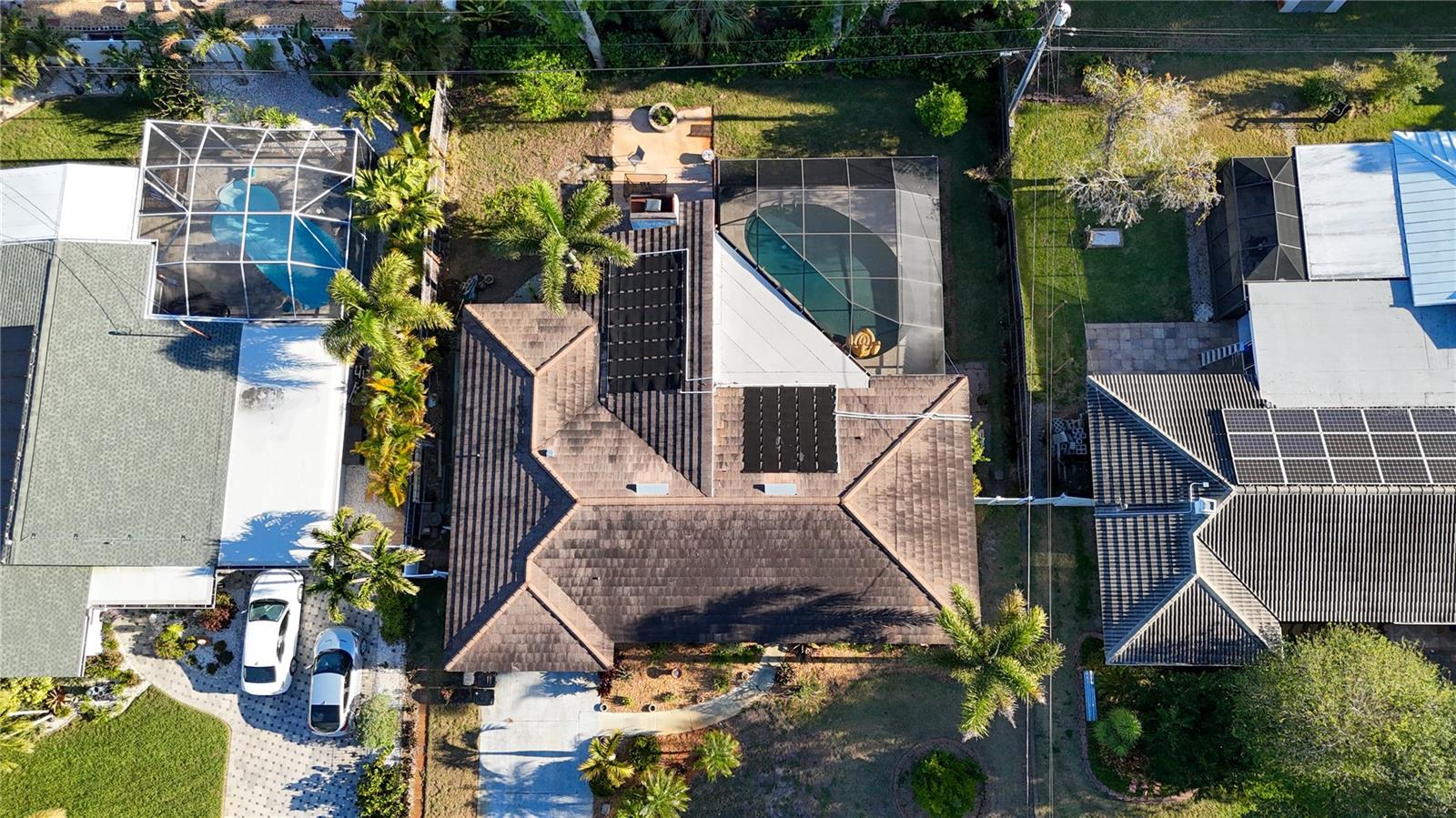 Image 46 of 50 For 33 Southwind Drive