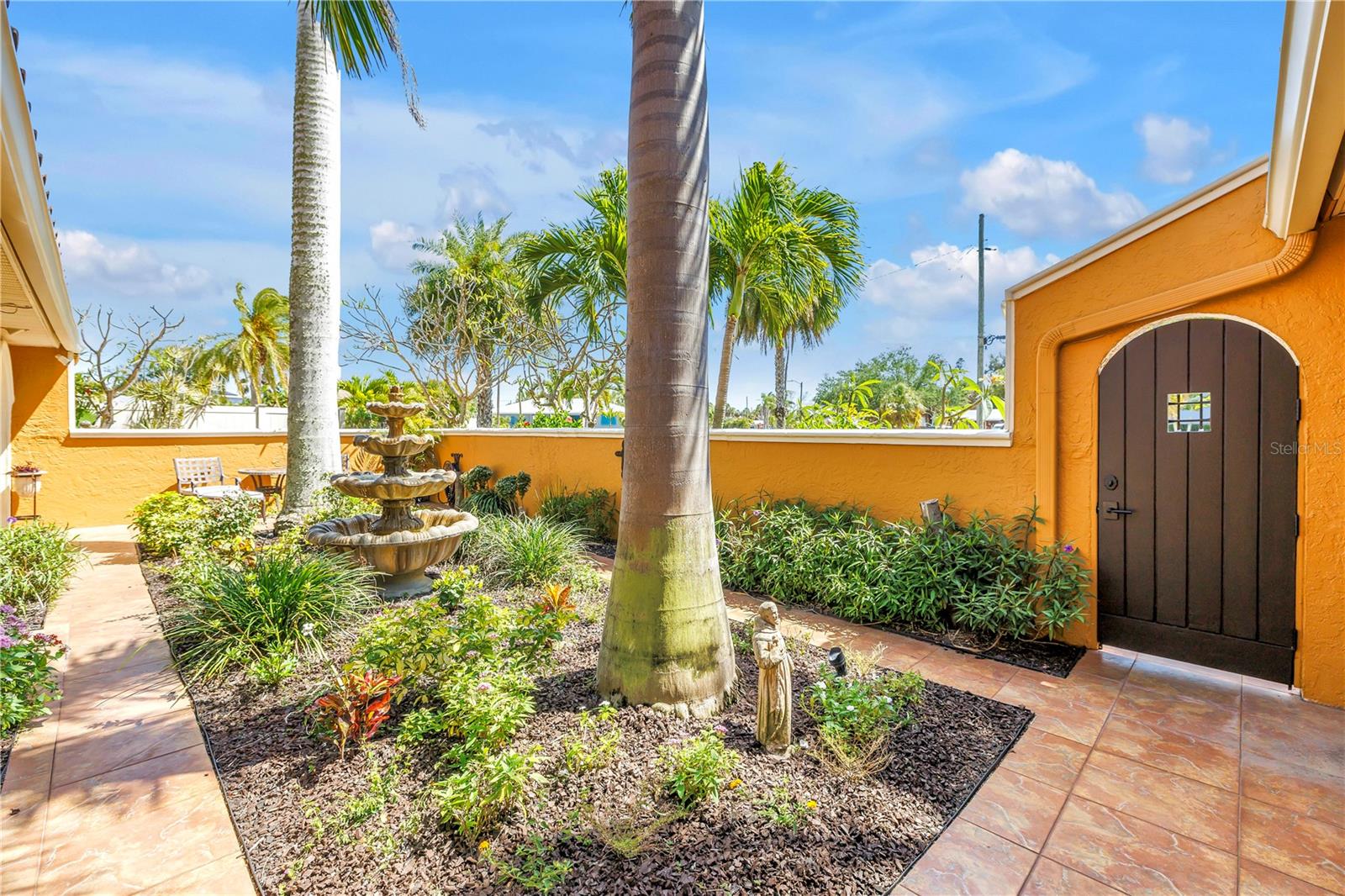 Image 10 of 96 For 3945 Poinsettia Drive