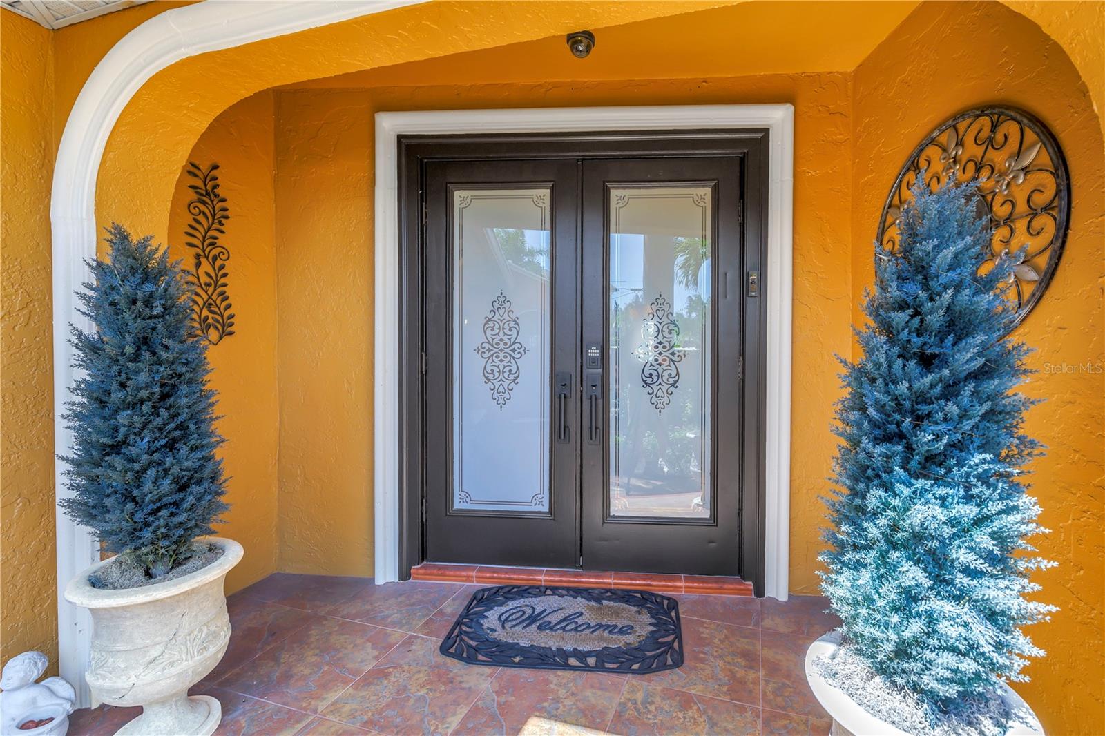 Image 11 of 96 For 3945 Poinsettia Drive