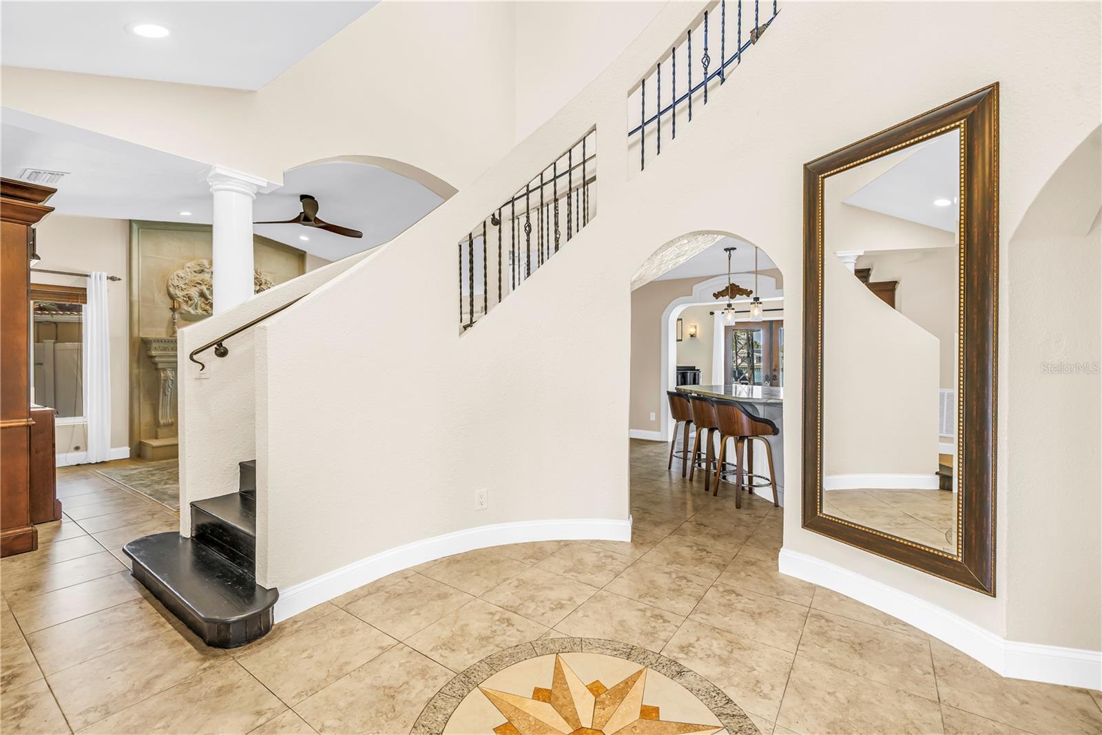 Image 13 of 96 For 3945 Poinsettia Drive