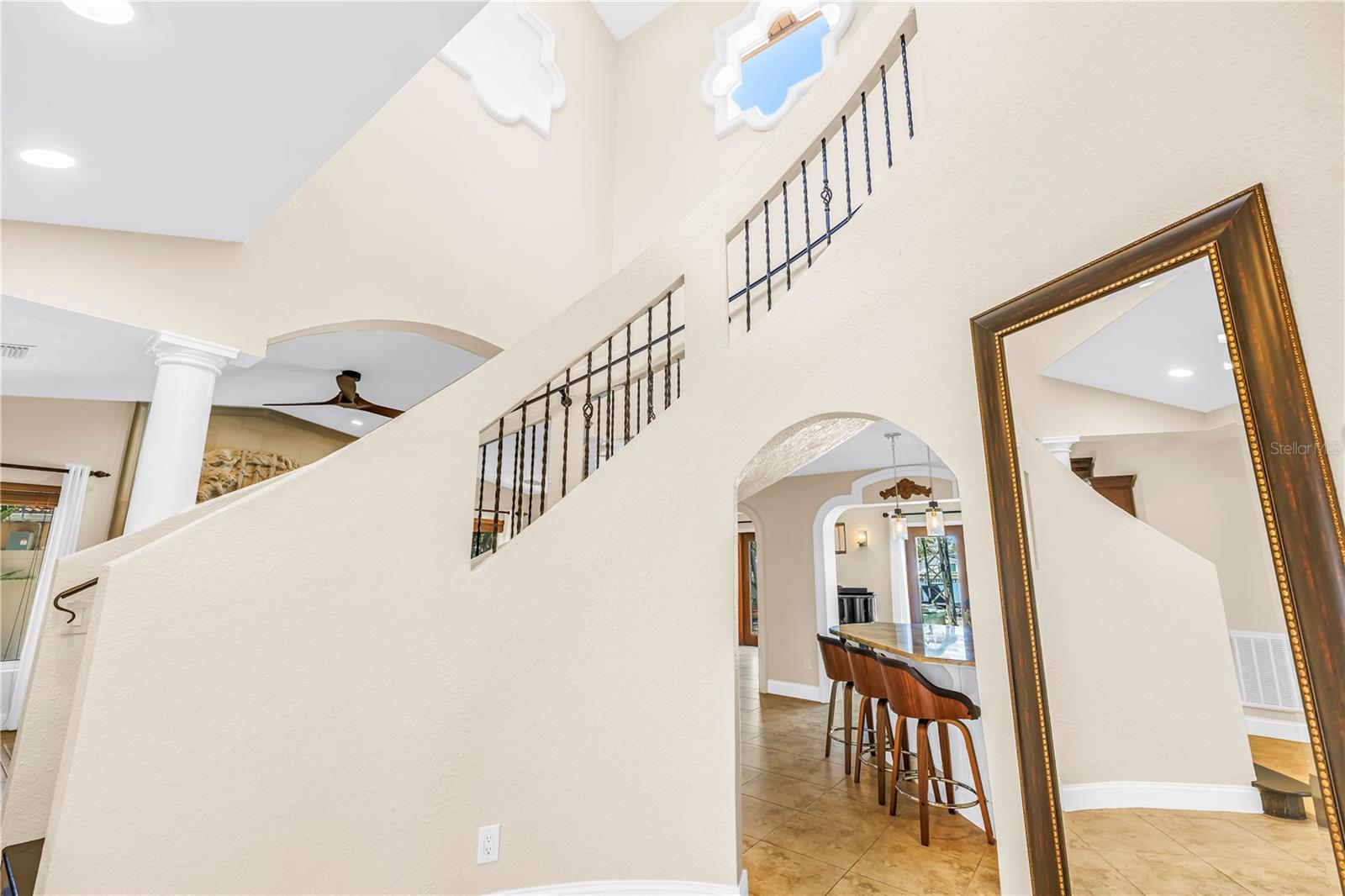 Image 14 of 96 For 3945 Poinsettia Drive