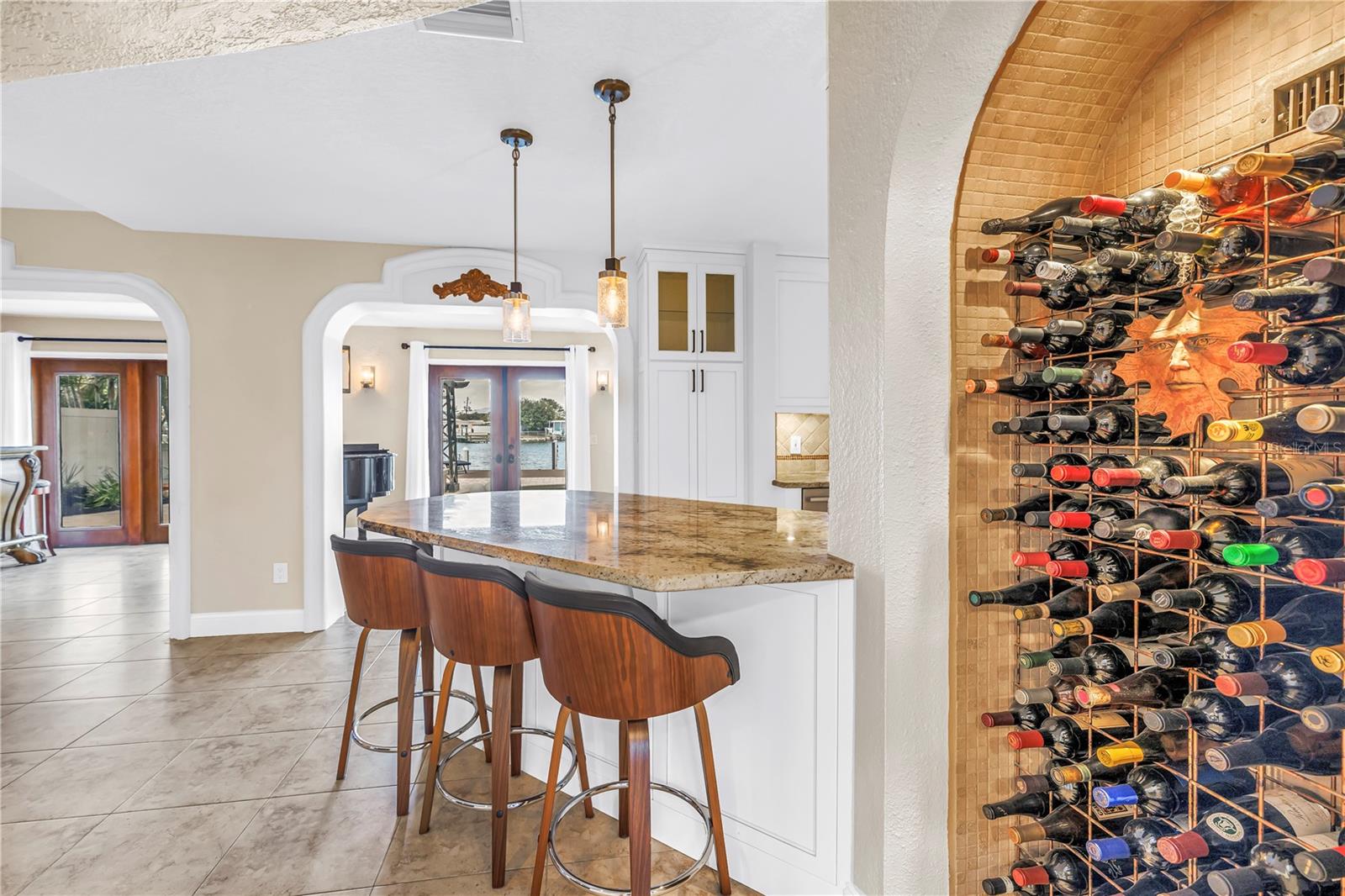 Image 15 of 96 For 3945 Poinsettia Drive