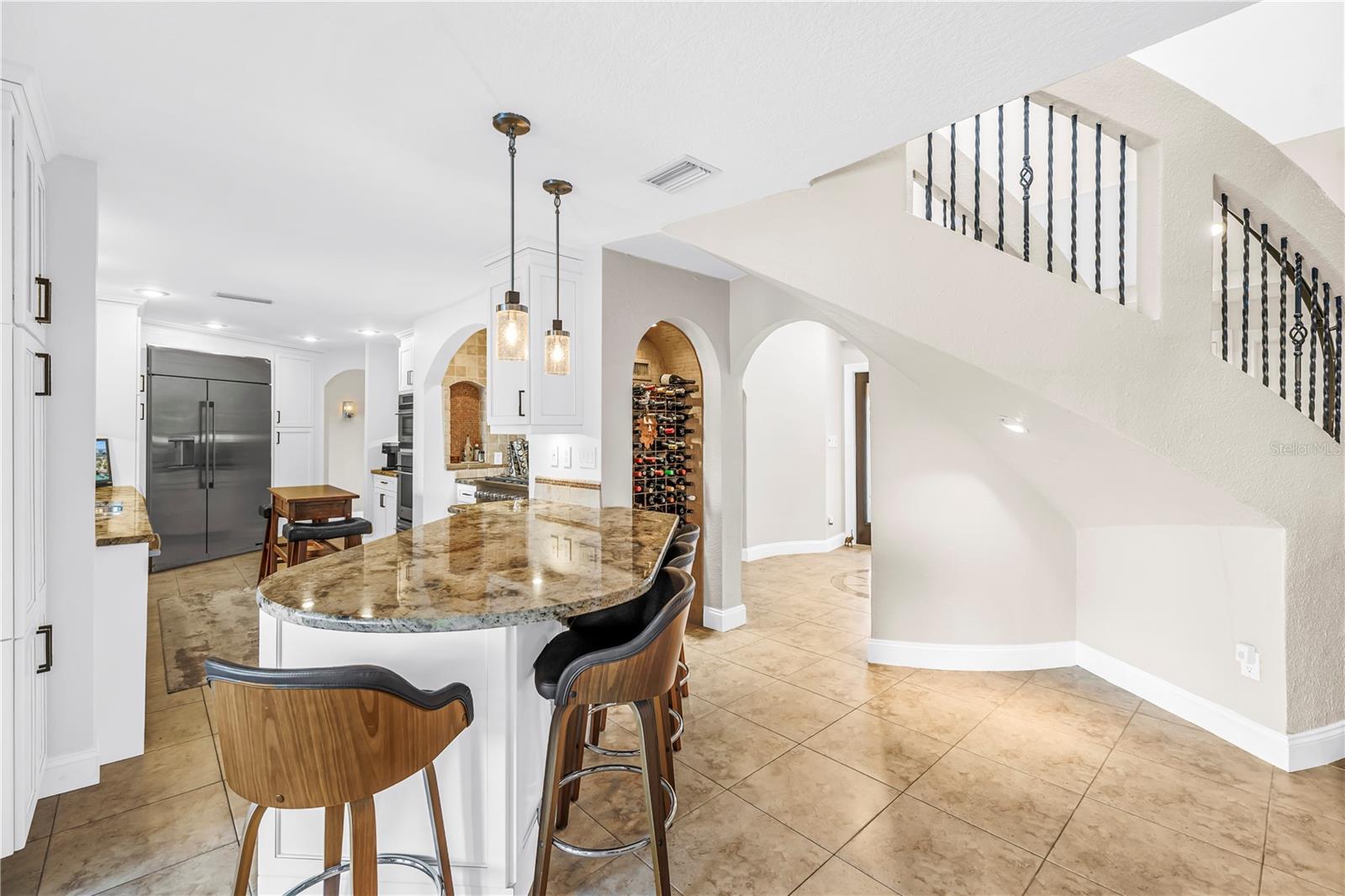 Image 16 of 96 For 3945 Poinsettia Drive