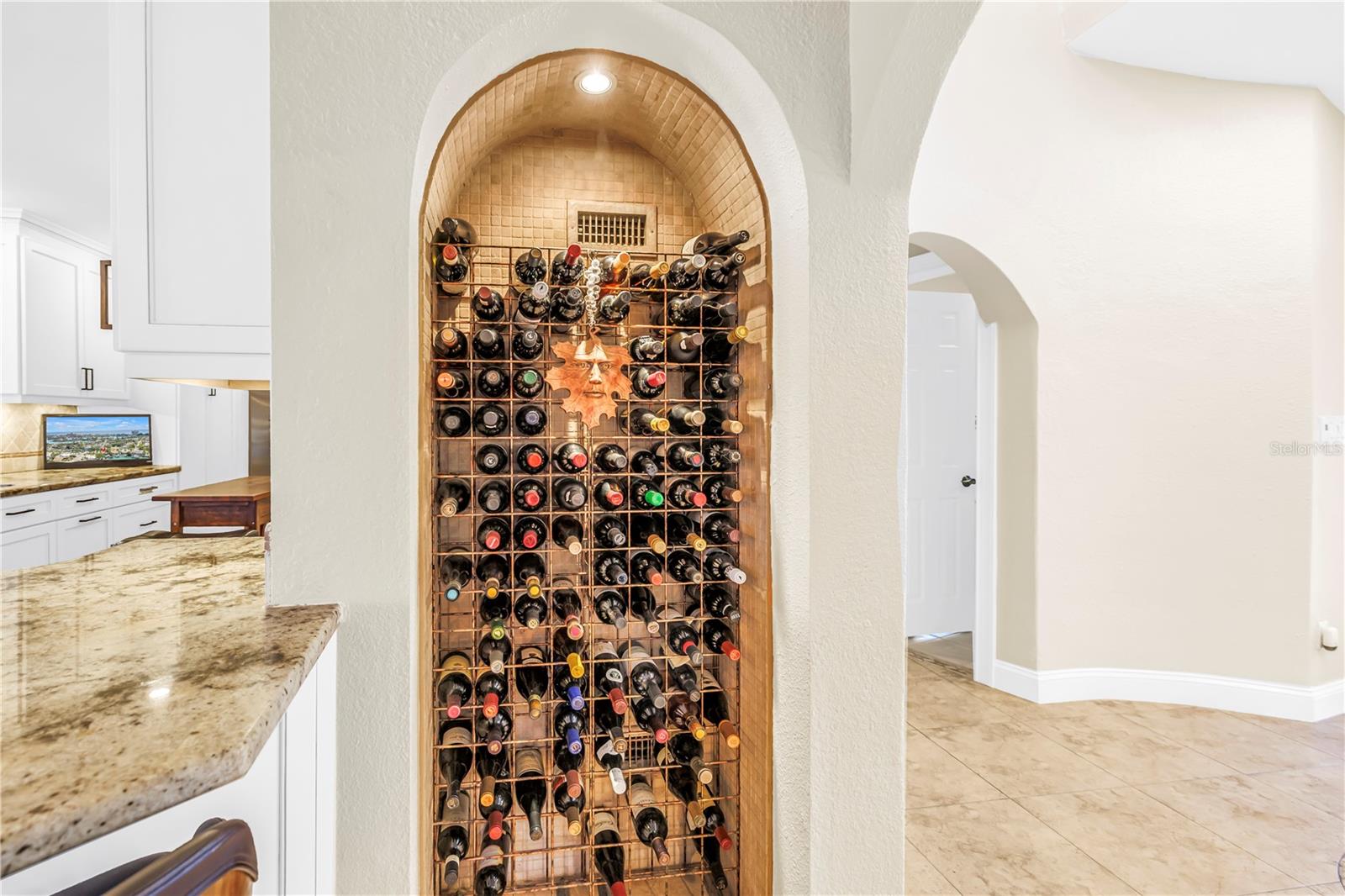 Image 17 of 96 For 3945 Poinsettia Drive