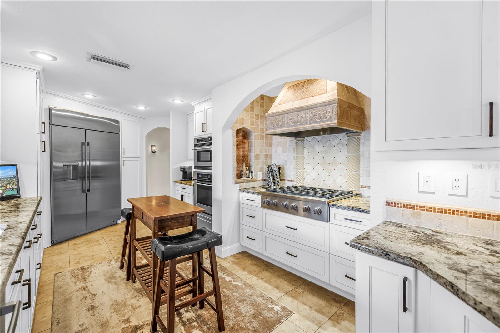 Image 18 of 96 For 3945 Poinsettia Drive