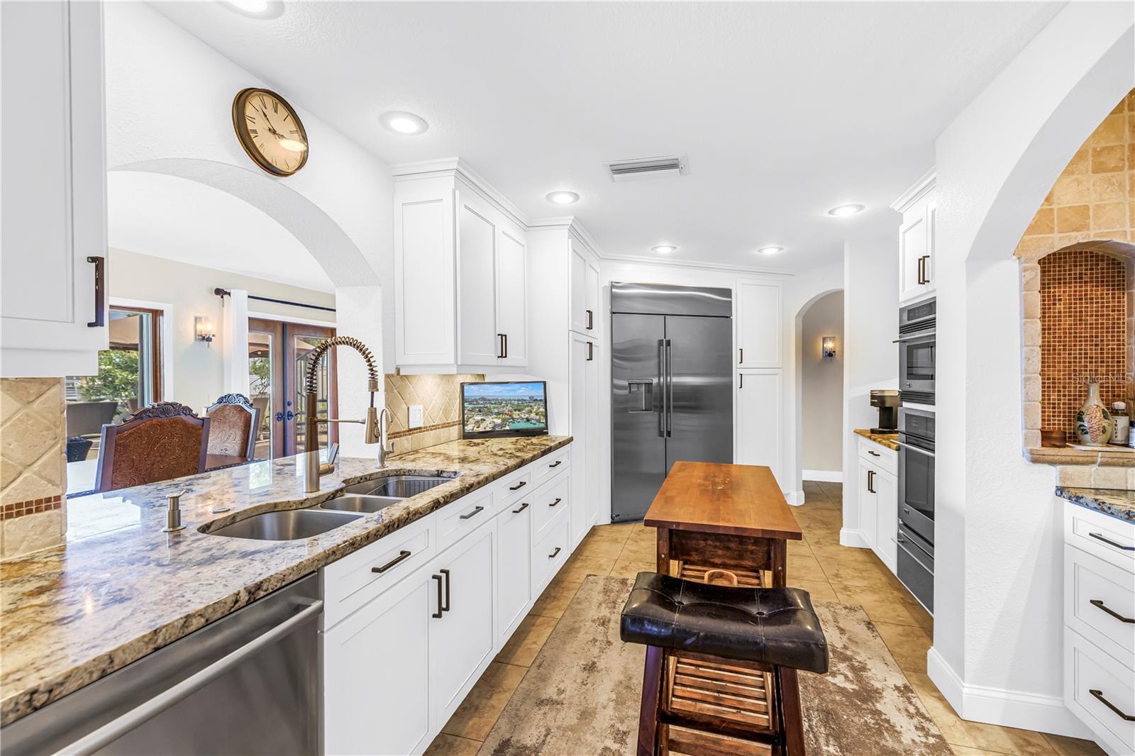 Image 23 of 96 For 3945 Poinsettia Drive