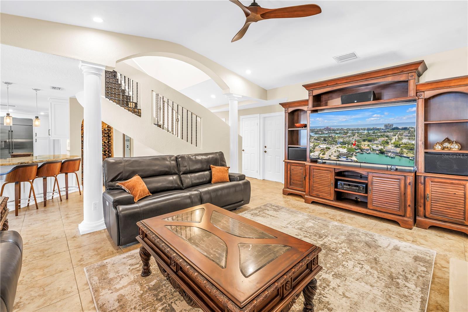 Image 28 of 96 For 3945 Poinsettia Drive