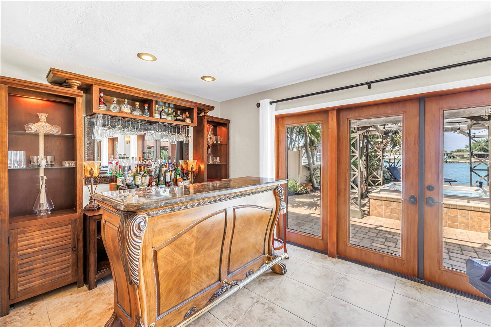 Image 30 of 96 For 3945 Poinsettia Drive