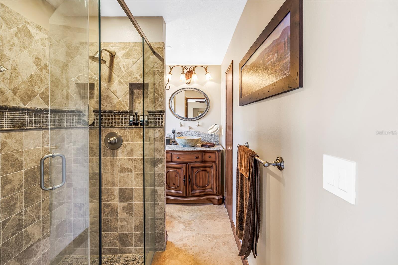 Image 39 of 96 For 3945 Poinsettia Drive