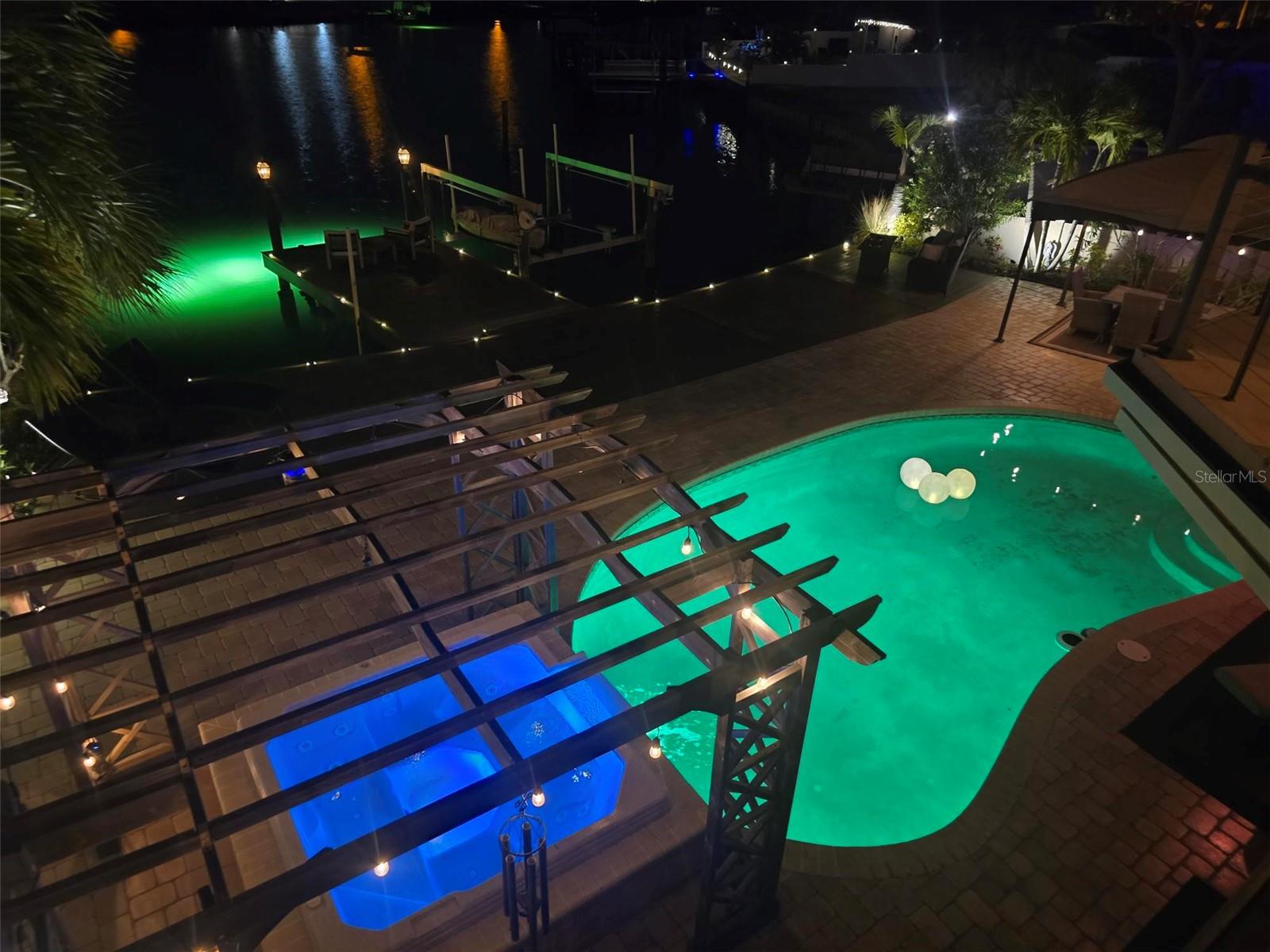 Image 4 of 96 For 3945 Poinsettia Drive