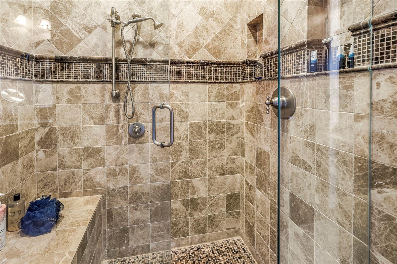 Image 41 of 96 For 3945 Poinsettia Drive