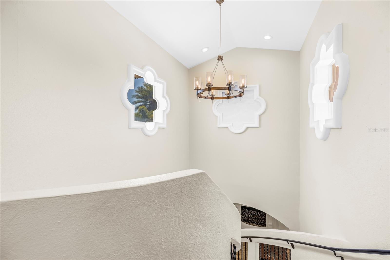 Image 48 of 96 For 3945 Poinsettia Drive