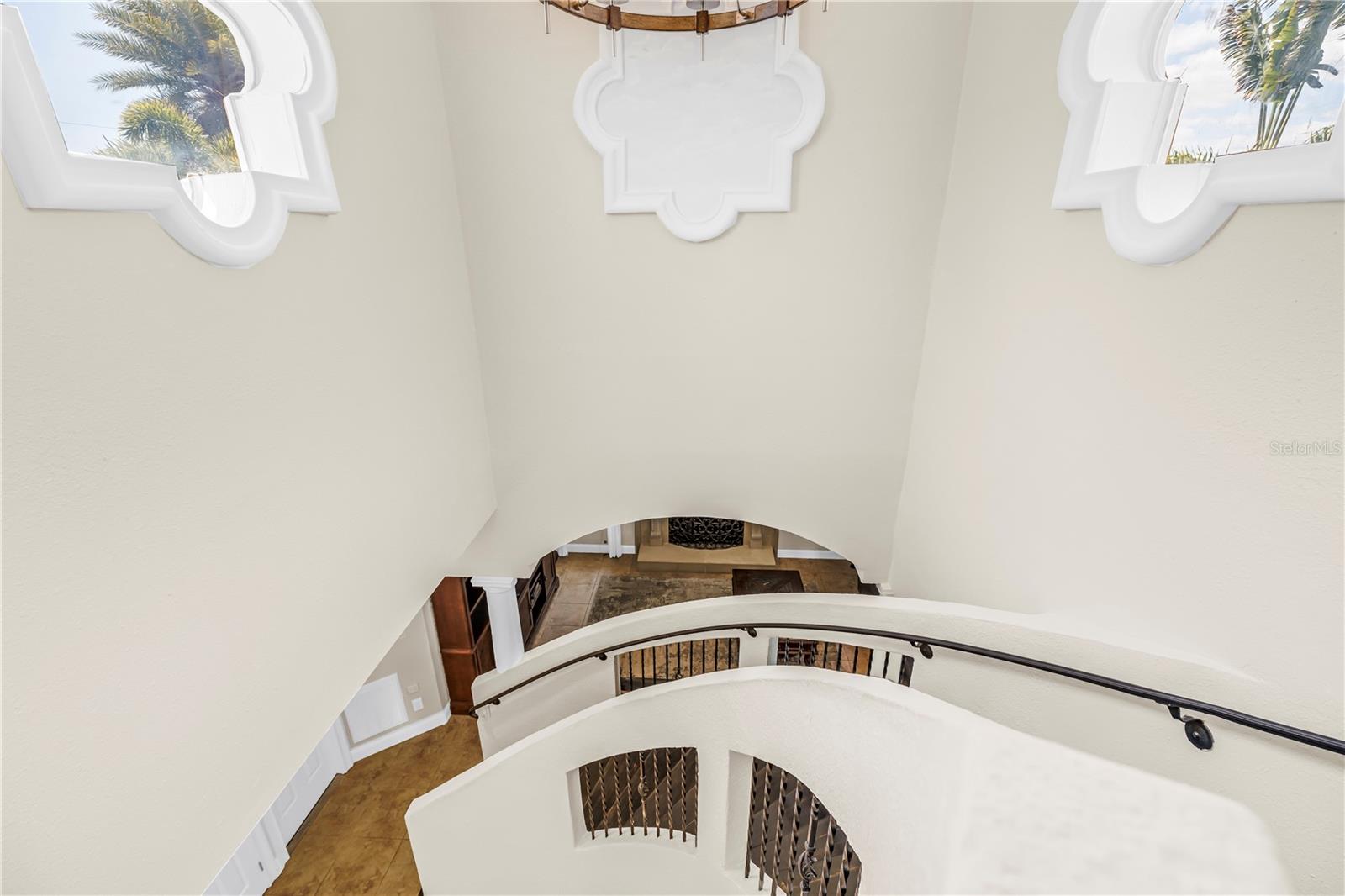 Image 49 of 96 For 3945 Poinsettia Drive