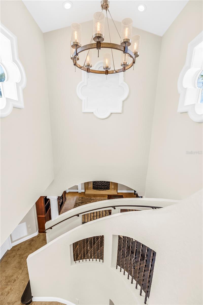 Image 50 of 96 For 3945 Poinsettia Drive