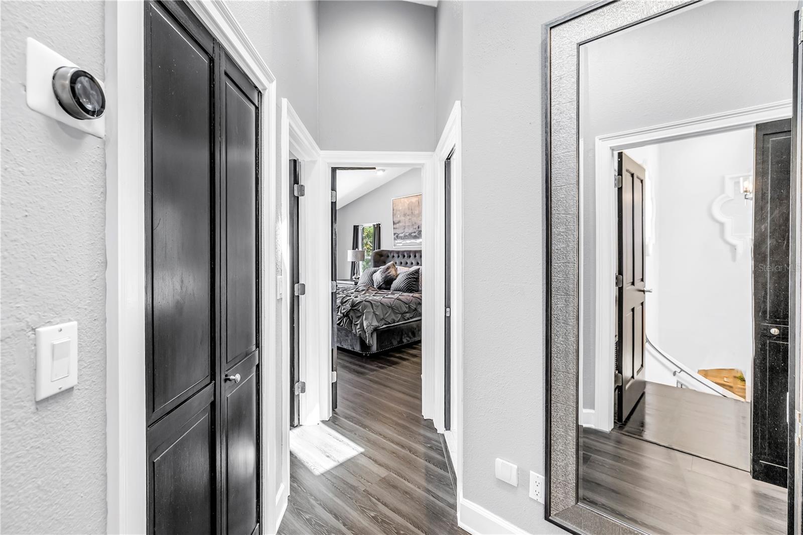 Image 52 of 96 For 3945 Poinsettia Drive