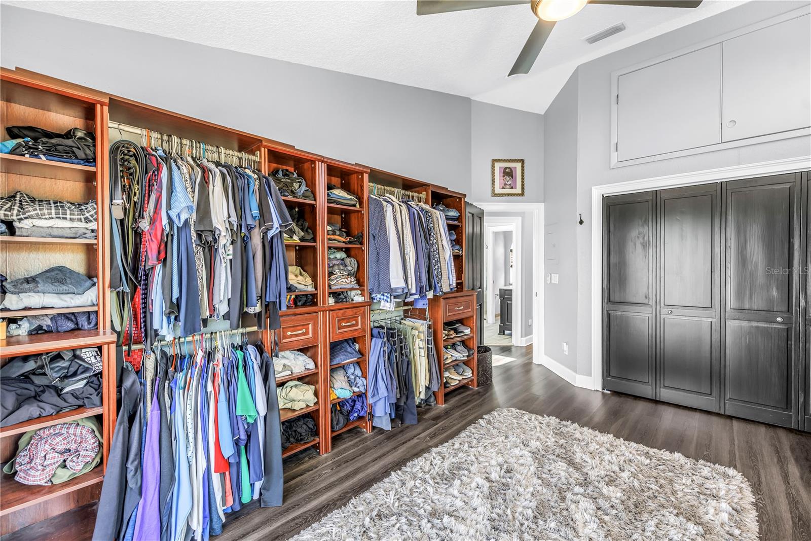 Image 54 of 96 For 3945 Poinsettia Drive